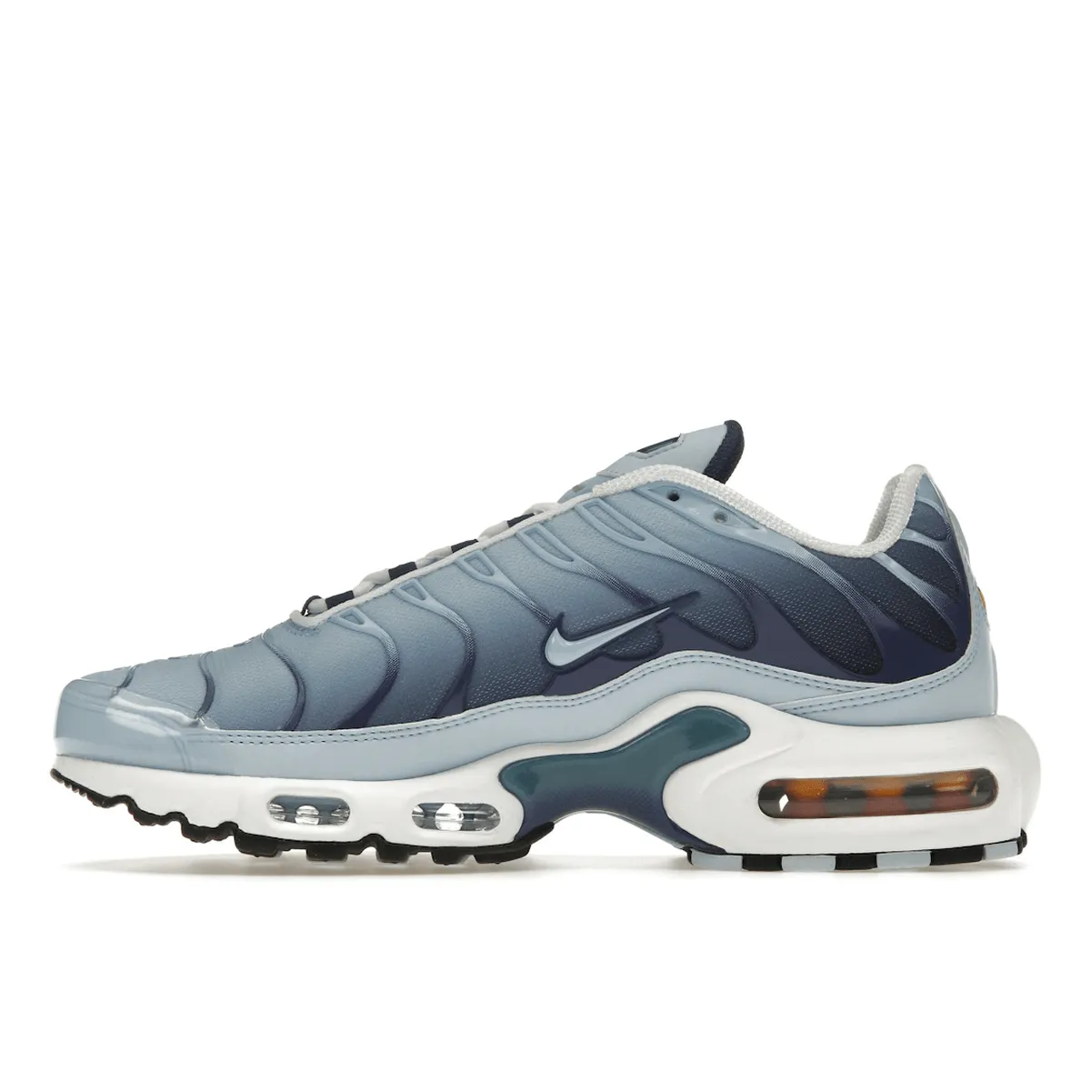 Nike Air Max Plus Celestine Blue Tn Max Plus
