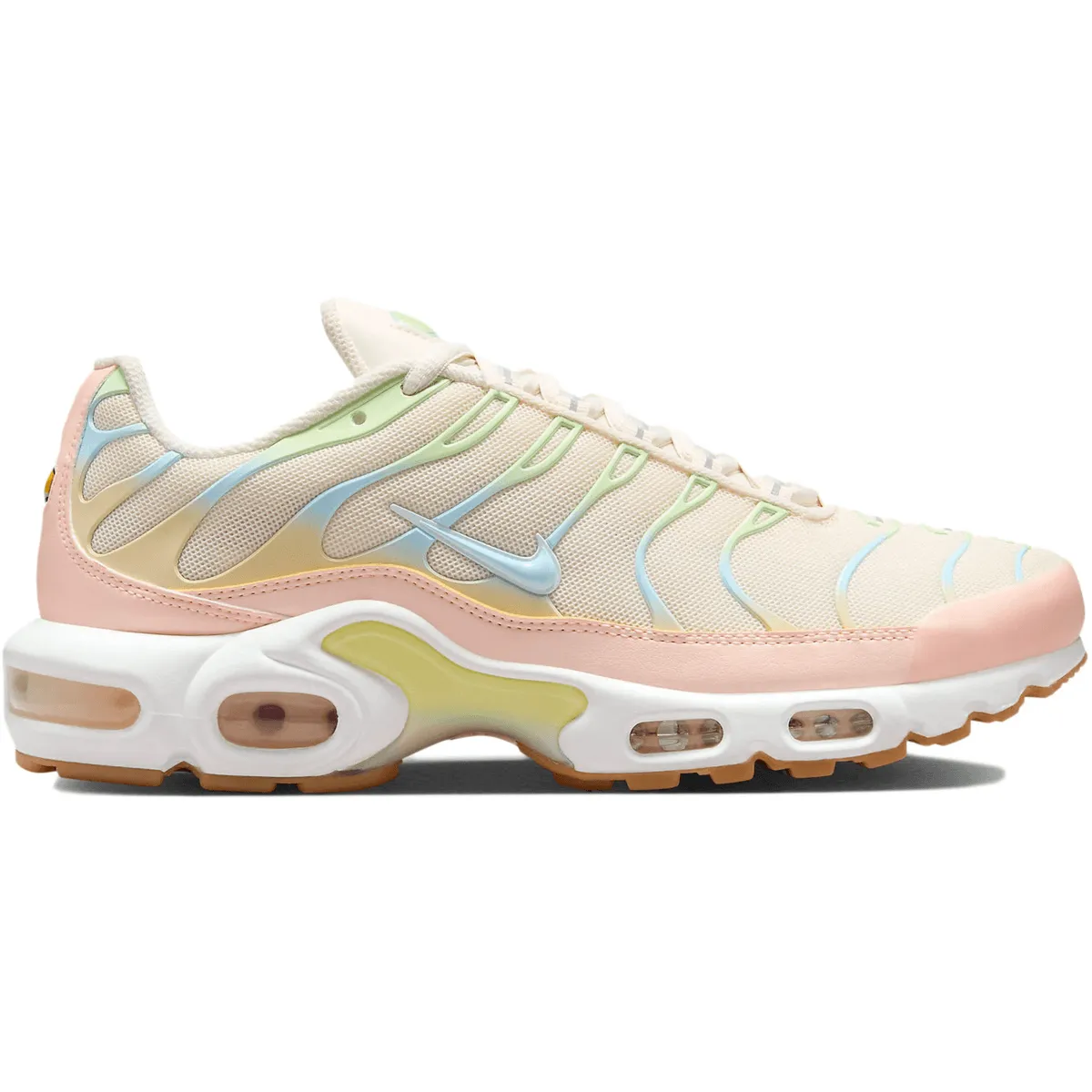 Nike Air Max Plus Crimson Tint nike tn air max plus iconic street style