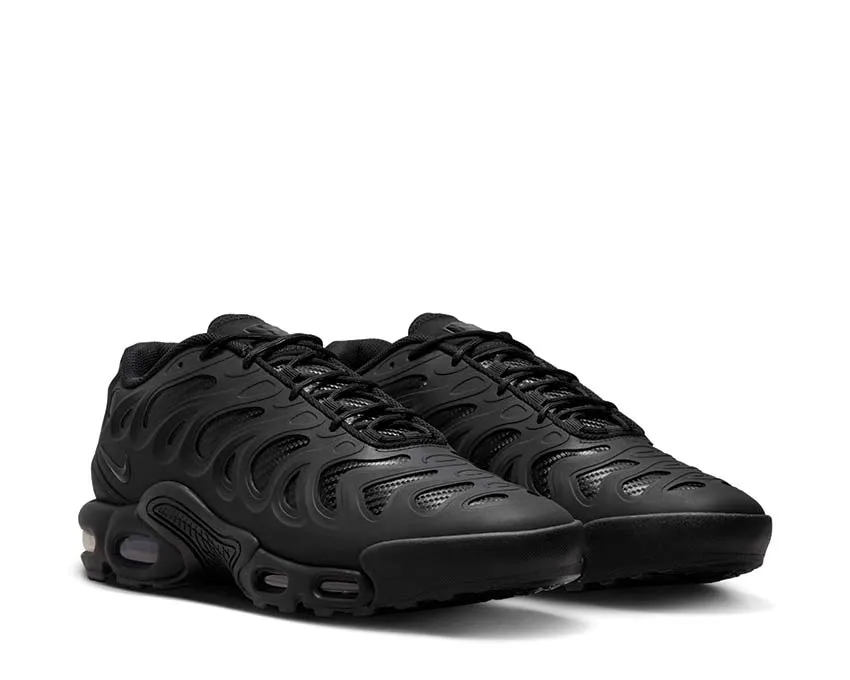 Nike Air Max Plus Drift Nike Max Plus edition