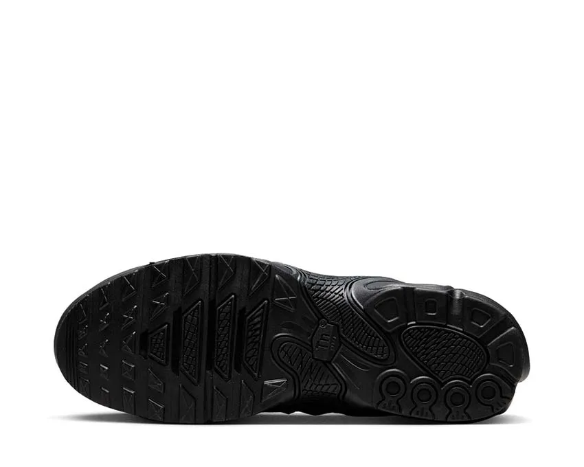 Nike Air Max Plus Drift Nike Max Plus edition