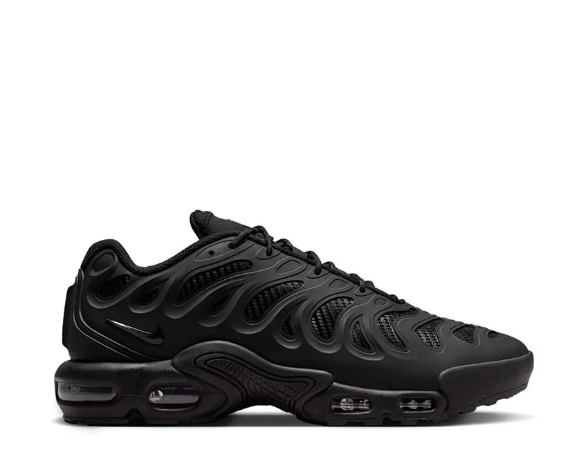 Nike Air Max Plus Drift nike air max plus comfortable athletic shoes
