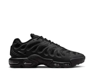 Nike Air Max Plus Drift nike air max plus comfortable athletic shoes