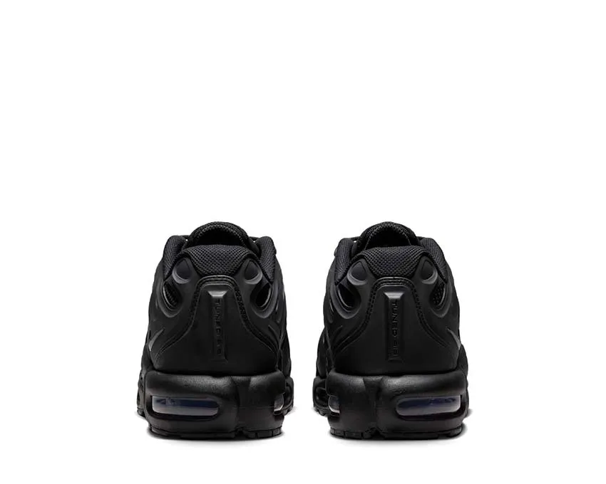 Nike Air Max Plus Drift Nike Max Plus edition