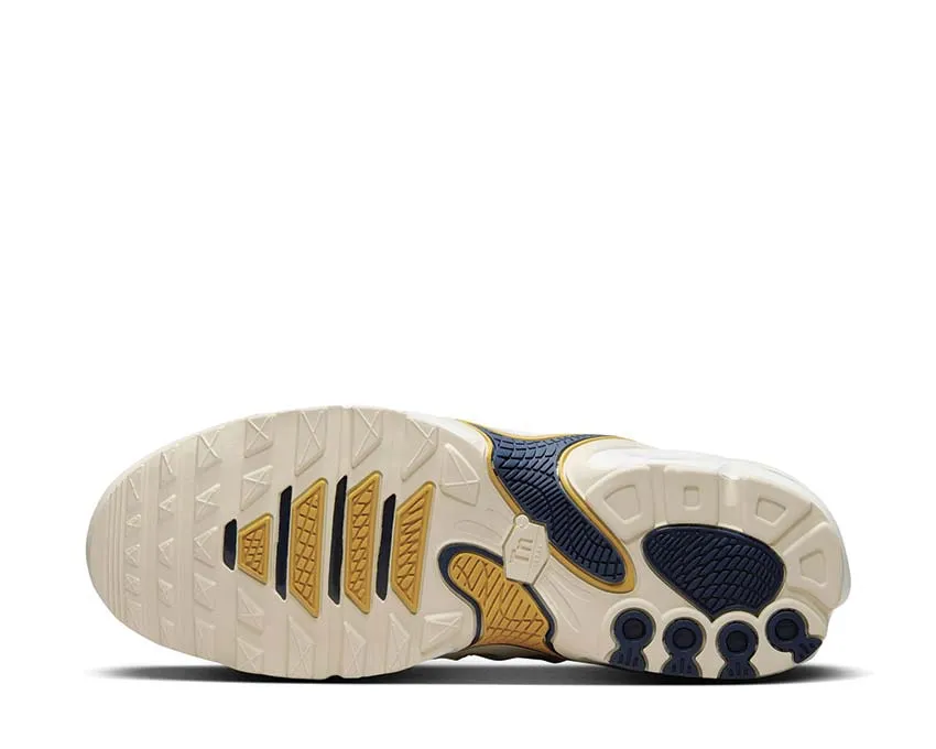 Nike Air Max Plus Drift "PSG" Nike Max Plus edition
