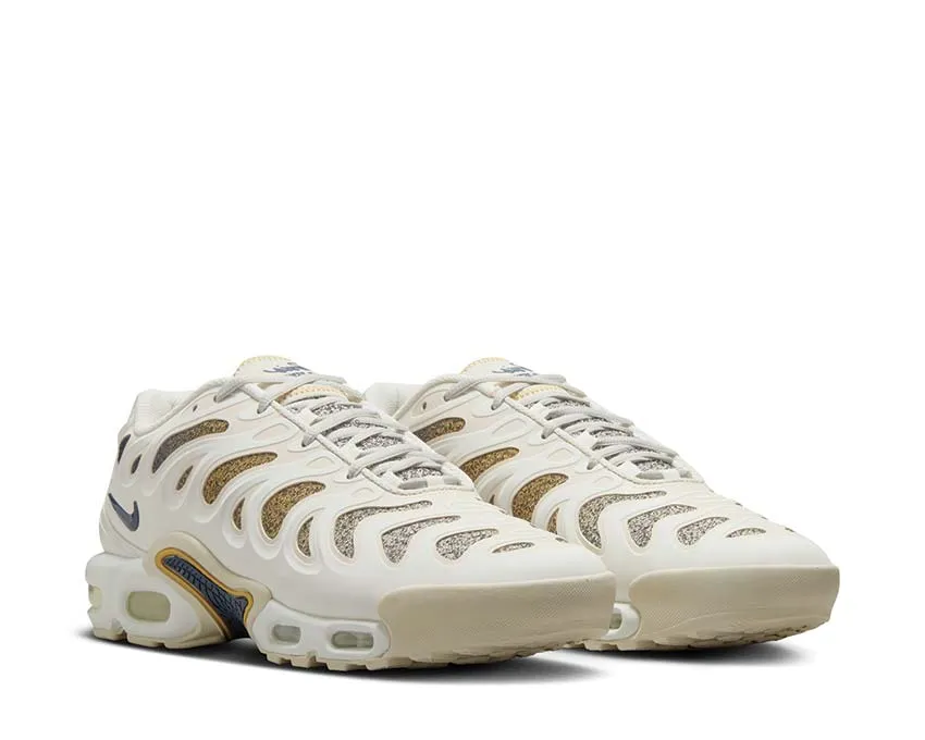 Nike Air Max Plus Drift "PSG" Nike Max Plus edition