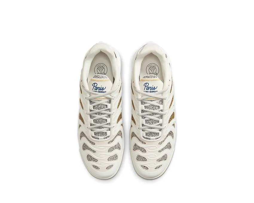 Nike Air Max Plus Drift "PSG" Nike Max Plus edition