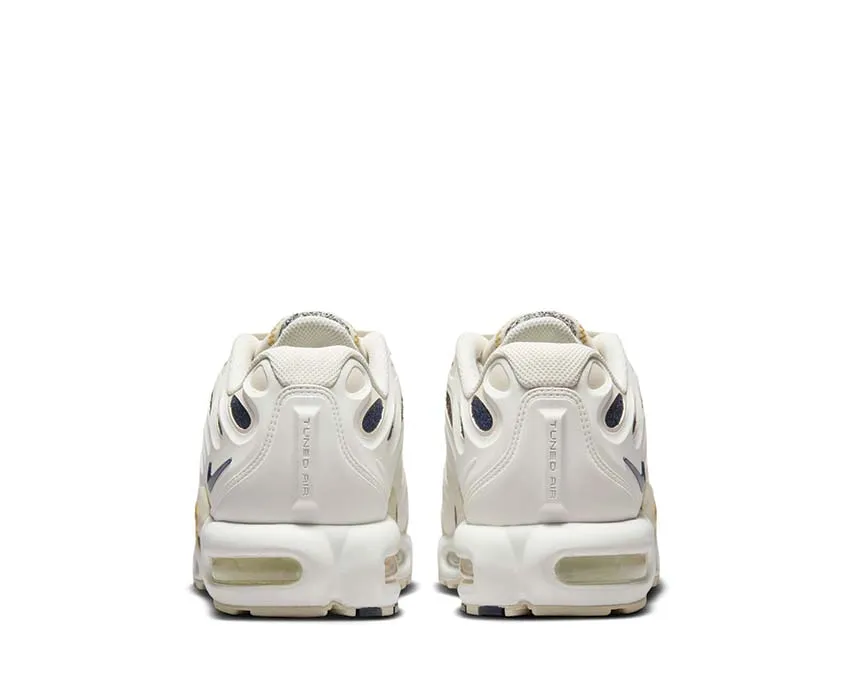 Nike Air Max Plus Drift "PSG" Nike Max Plus edition
