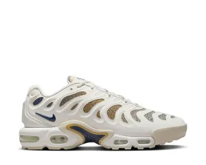 Nike Air Max Plus Drift "PSG" nike air max plus comfortable athletic shoes