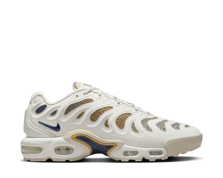 Nike Air Max Plus Drift "PSG" nike air max plus comfortable athletic shoes