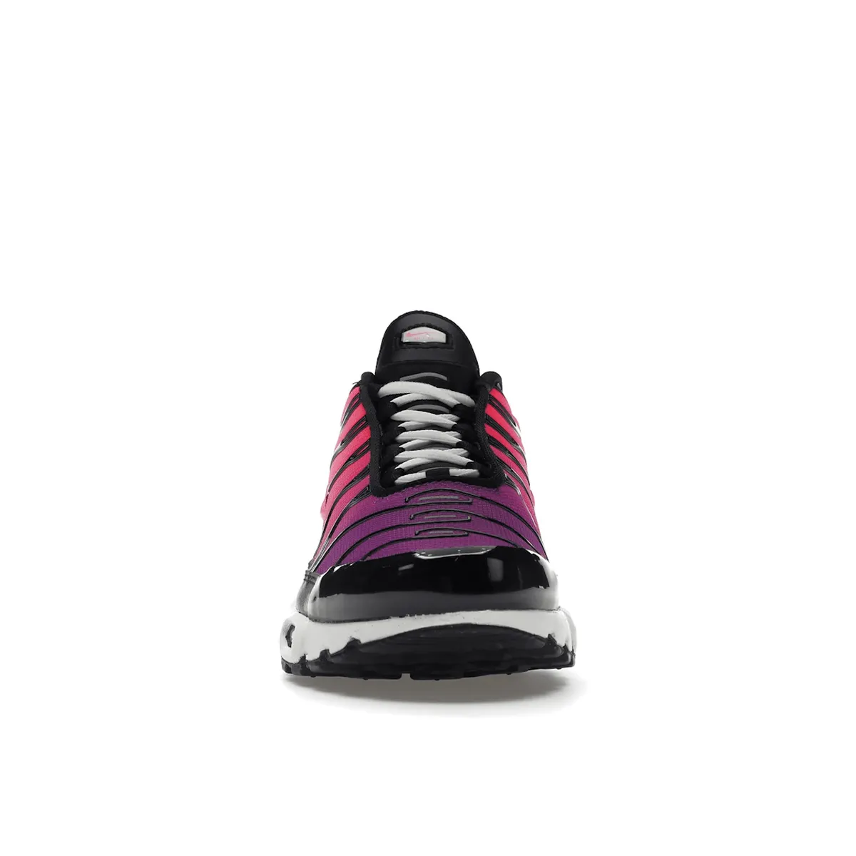 Nike Air Max Plus Dusk Tn Max Plus