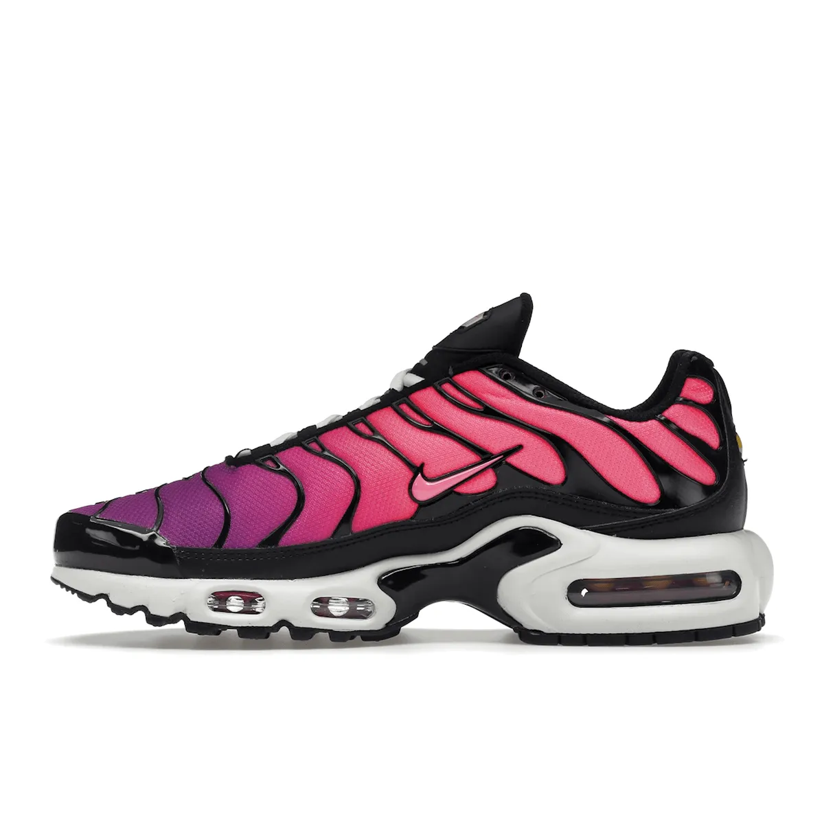 Nike Air Max Plus Dusk Tn Max Plus