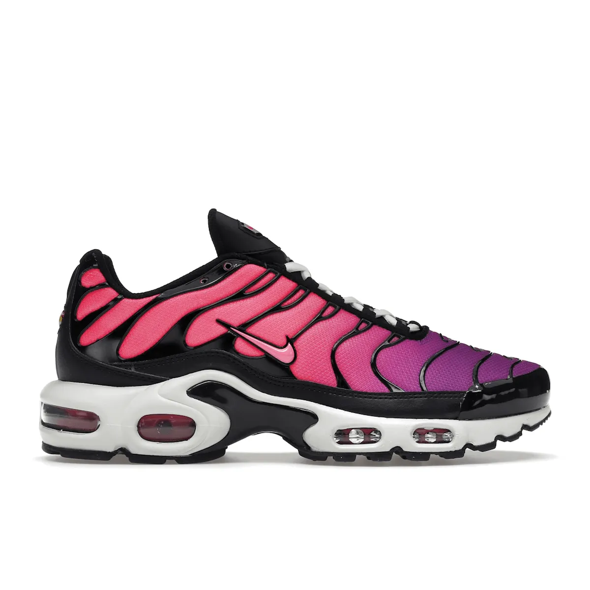 Nike Air Max Plus Dusk nike tn air max plus iconic street style