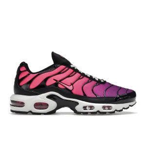 Nike Air Max Plus Dusk nike tn air max plus iconic street style