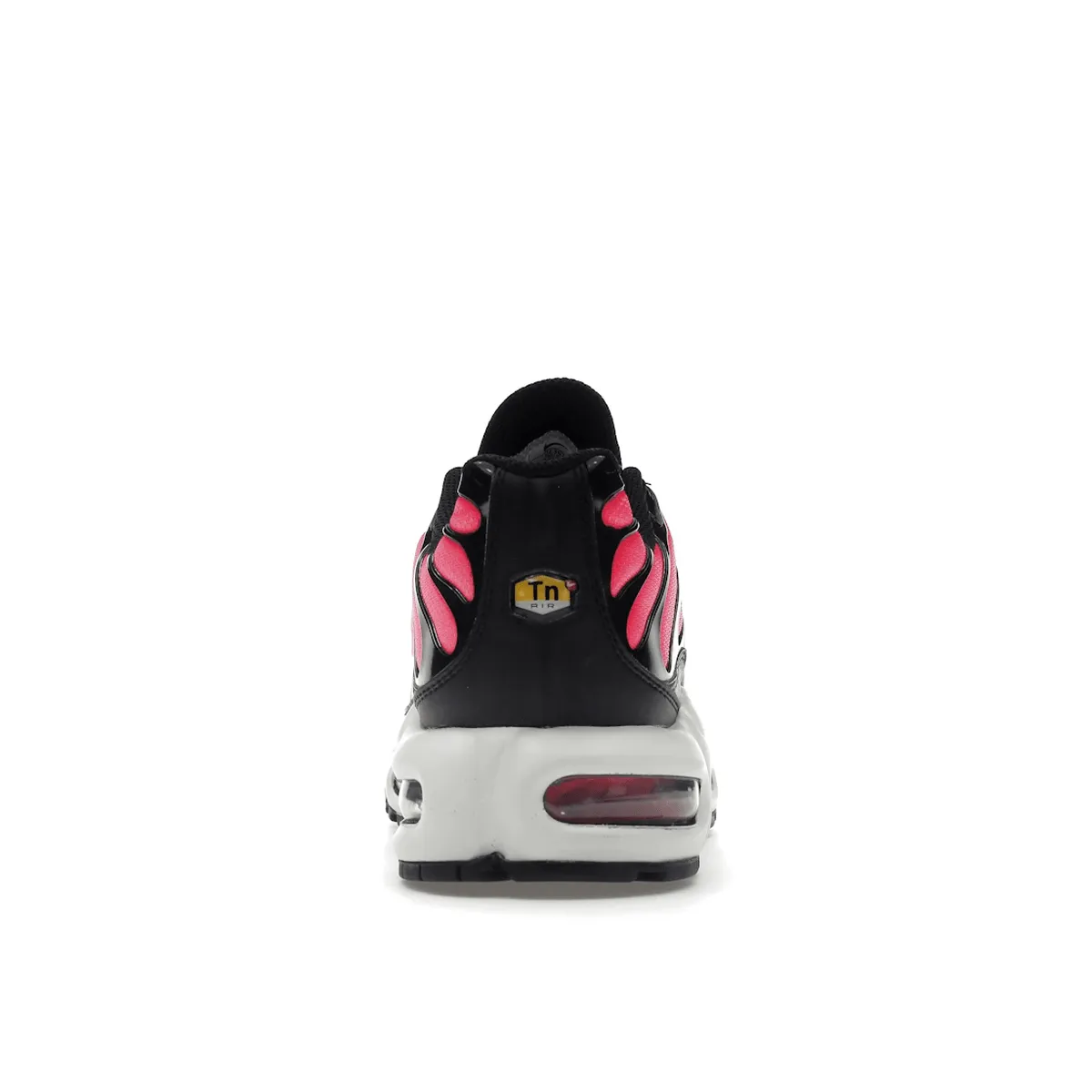 Nike Air Max Plus Dusk Tn Max Plus