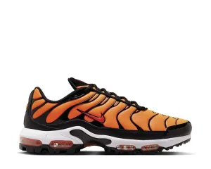 Nike Air Max Plus Golf "Sunset" nike air max plus comfortable athletic shoes