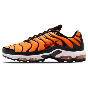 Nike Air Max Plus Golf 'Sunset' nike tuned air athletic running shoes