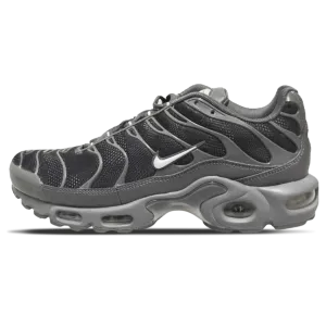 Nike Air Max Plus GPX 'Grey White' nike tuned air athletic running shoes