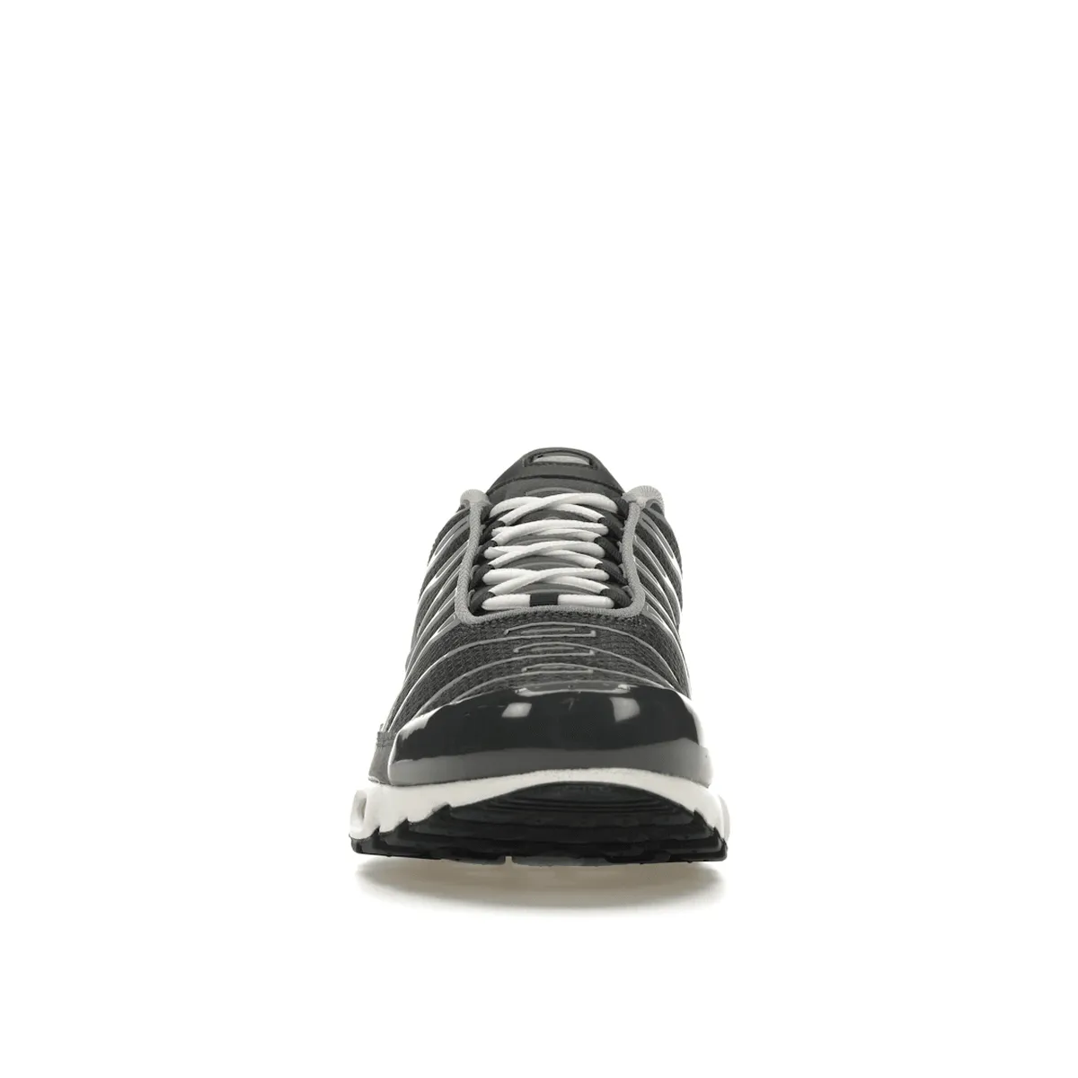 Nike Air Max Plus Greyscale Cool Grey Tn Max Plus