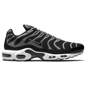 Nike Air Max Plus Grind Dark Smoke Grey nike tn air max plus iconic street style