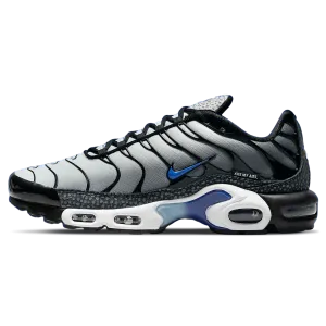 Nike Air Max Plus 'Kiss My Airs' nike tuned air athletic running shoes