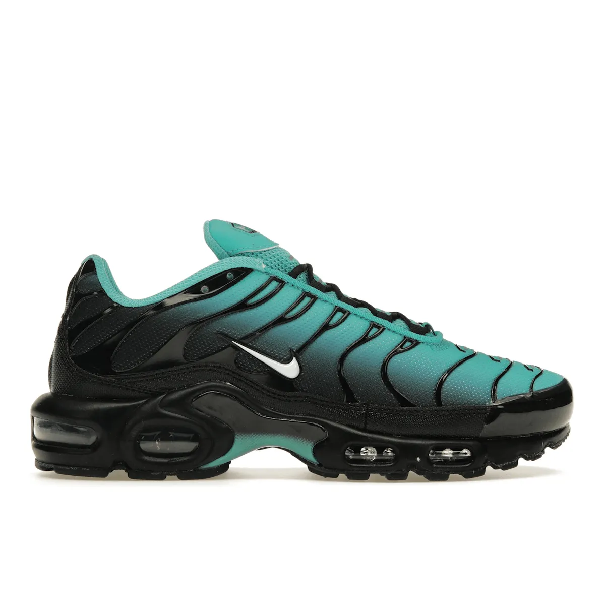 Nike Air Max Plus Light Retro Blue nike tn air max plus iconic street style