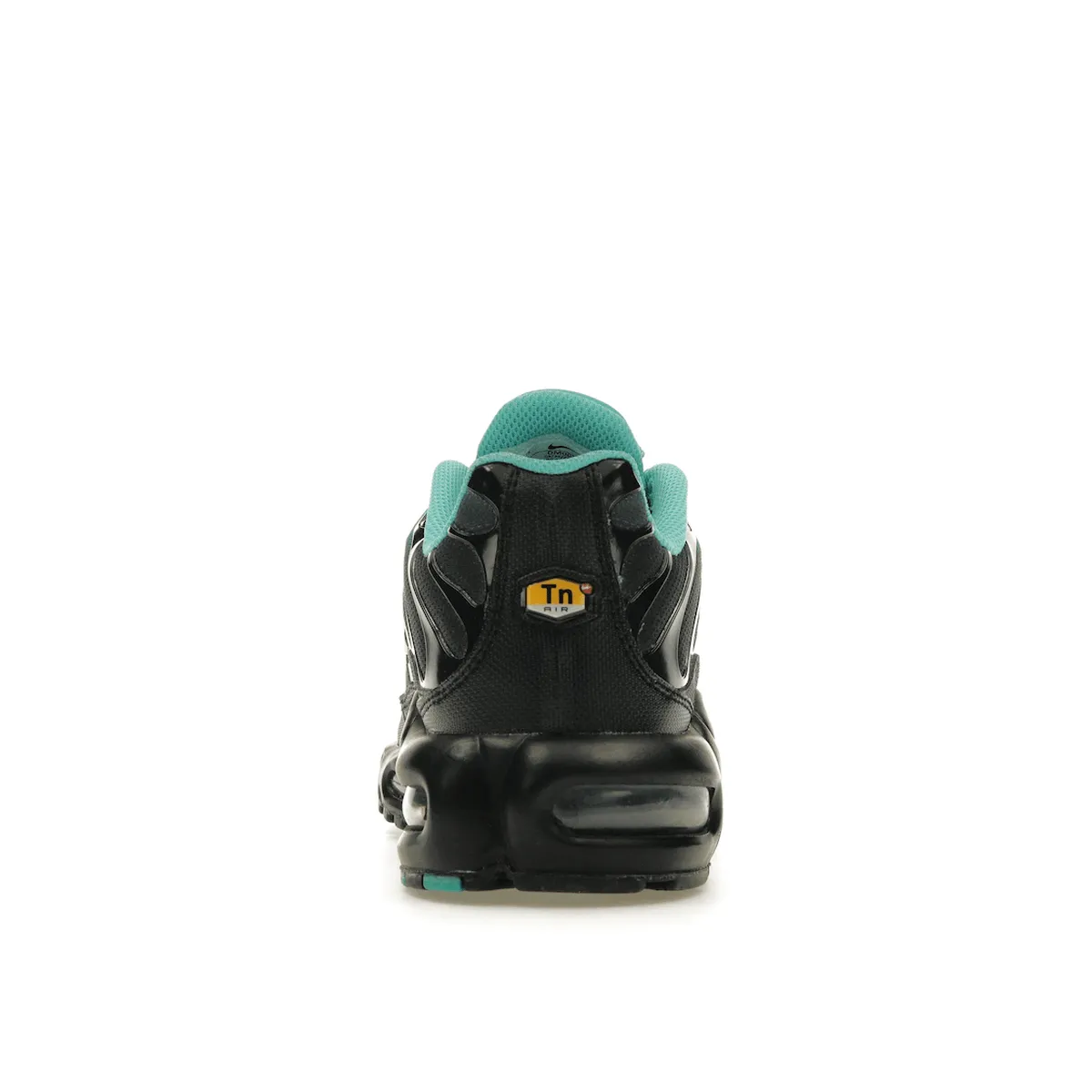 Nike Air Max Plus Light Retro Blue Tn Max Plus