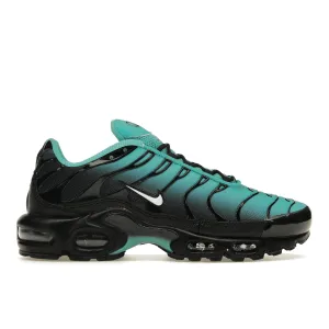 Nike Air Max Plus Light Retro Blue nike tn air max plus iconic street style