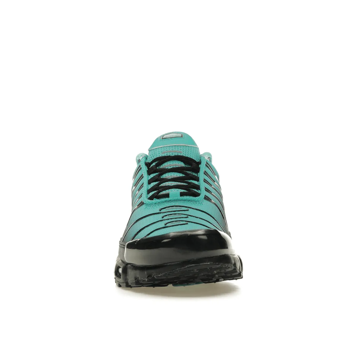 Nike Air Max Plus Light Retro Blue Tn Max Plus