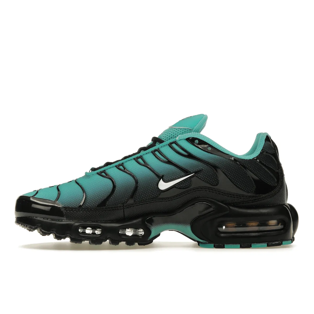 Nike Air Max Plus Light Retro Blue Tn Max Plus