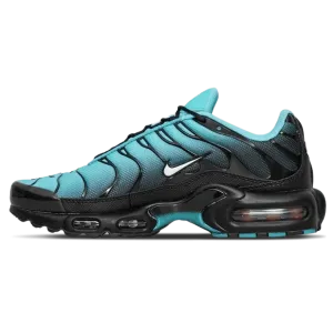 Nike Air Max Plus 'Light Retro' nike tuned air athletic running shoes