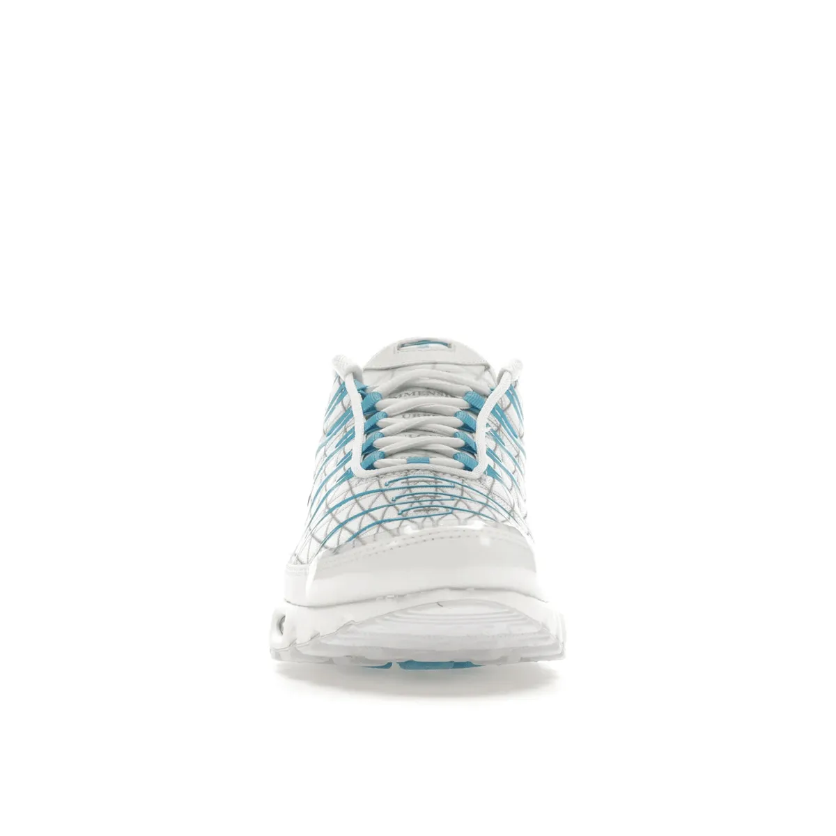 Nike Air Max Plus Marseille Tn Max Plus