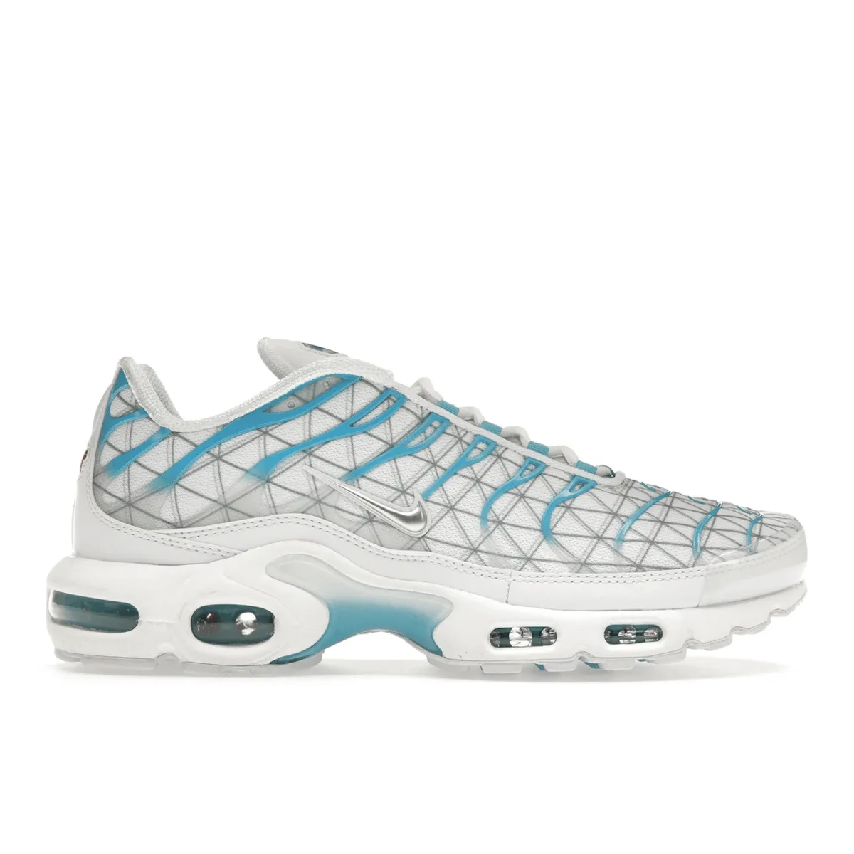 Nike Air Max Plus Marseille nike tn air max plus iconic street style