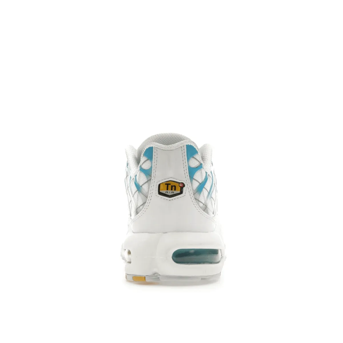 Nike Air Max Plus Marseille Tn Max Plus