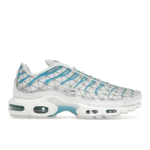 Nike Air Max Plus Marseille nike tn air max plus iconic street style