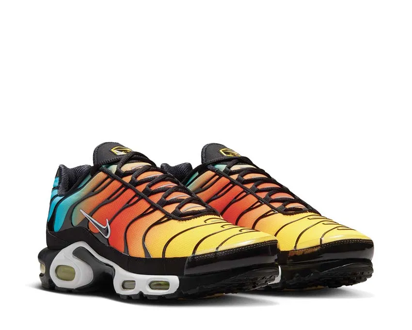 Nike Air Max Plus Nike Max Plus edition