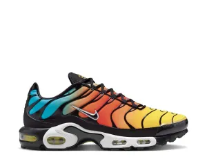 Nike Air Max Plus nike air max plus comfortable athletic shoes