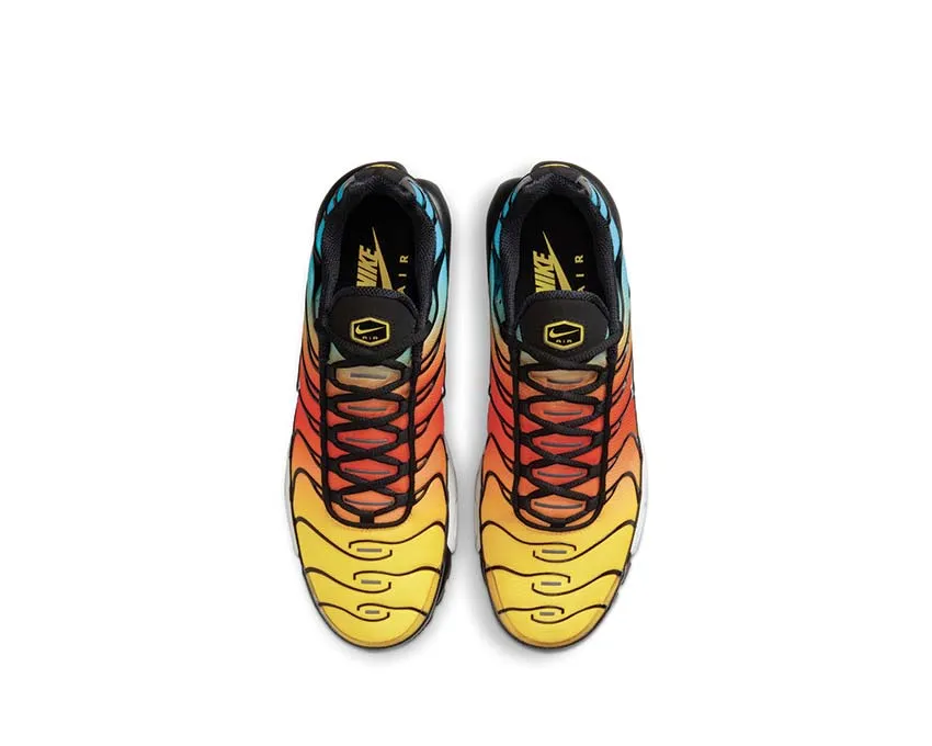 Nike Air Max Plus Nike Max Plus edition