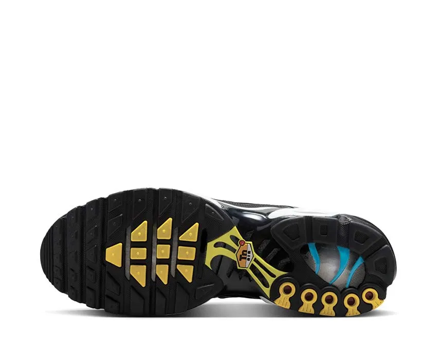 Nike Air Max Plus Nike Max Plus edition