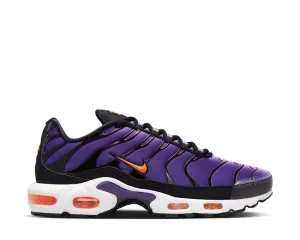 Nike Air Max Plus OG nike air max plus comfortable athletic shoes