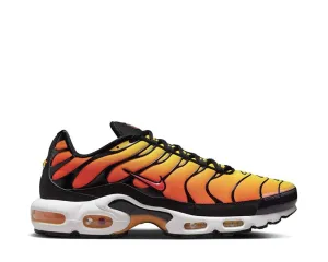 Nike Air Max Plus OG "Sunset" nike air max plus comfortable athletic shoes