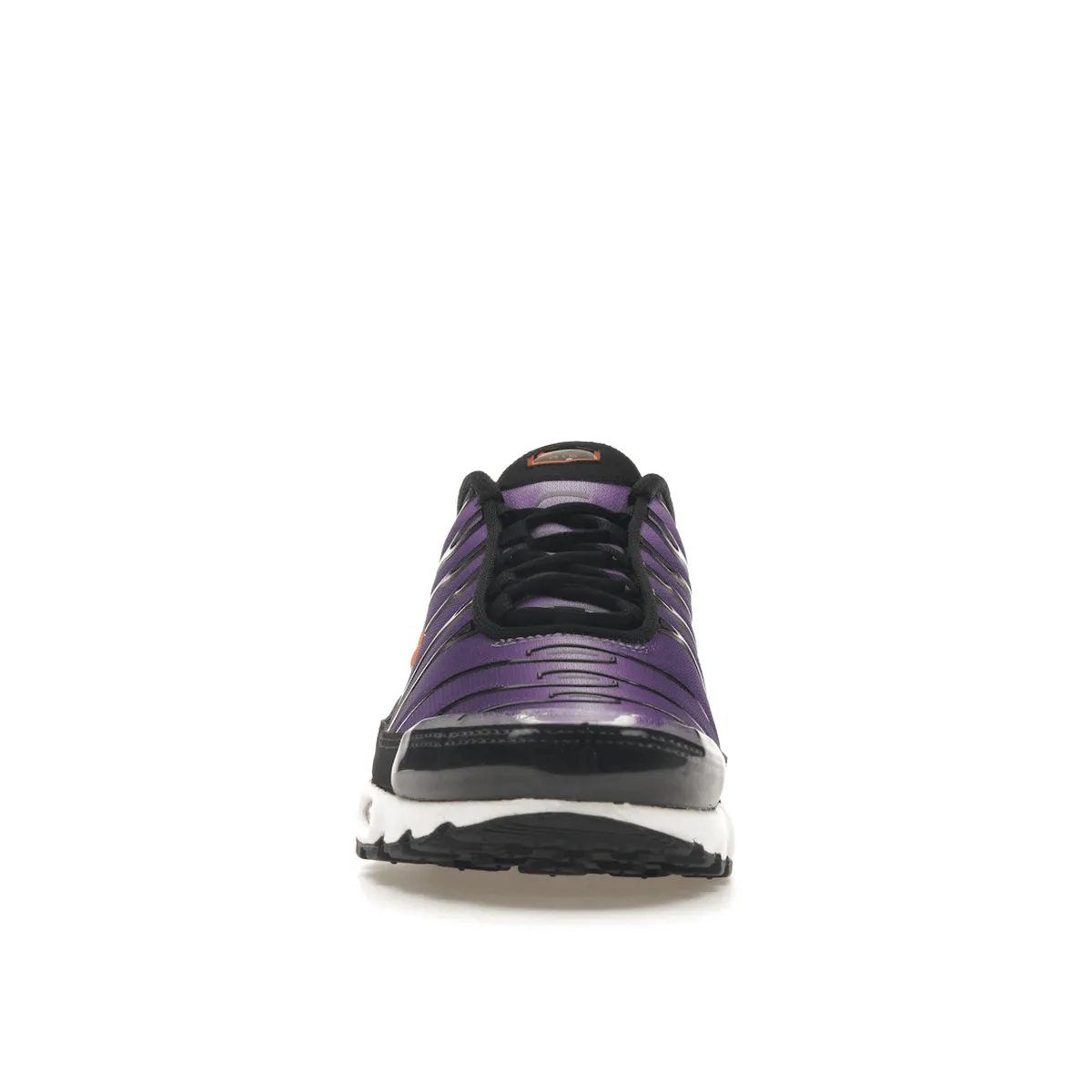 Nike Air Max Plus OG Voltage Purple Tn Max Plus