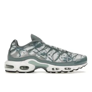 Nike Air Max Plus Origins Waterway nike tn air max plus iconic street style