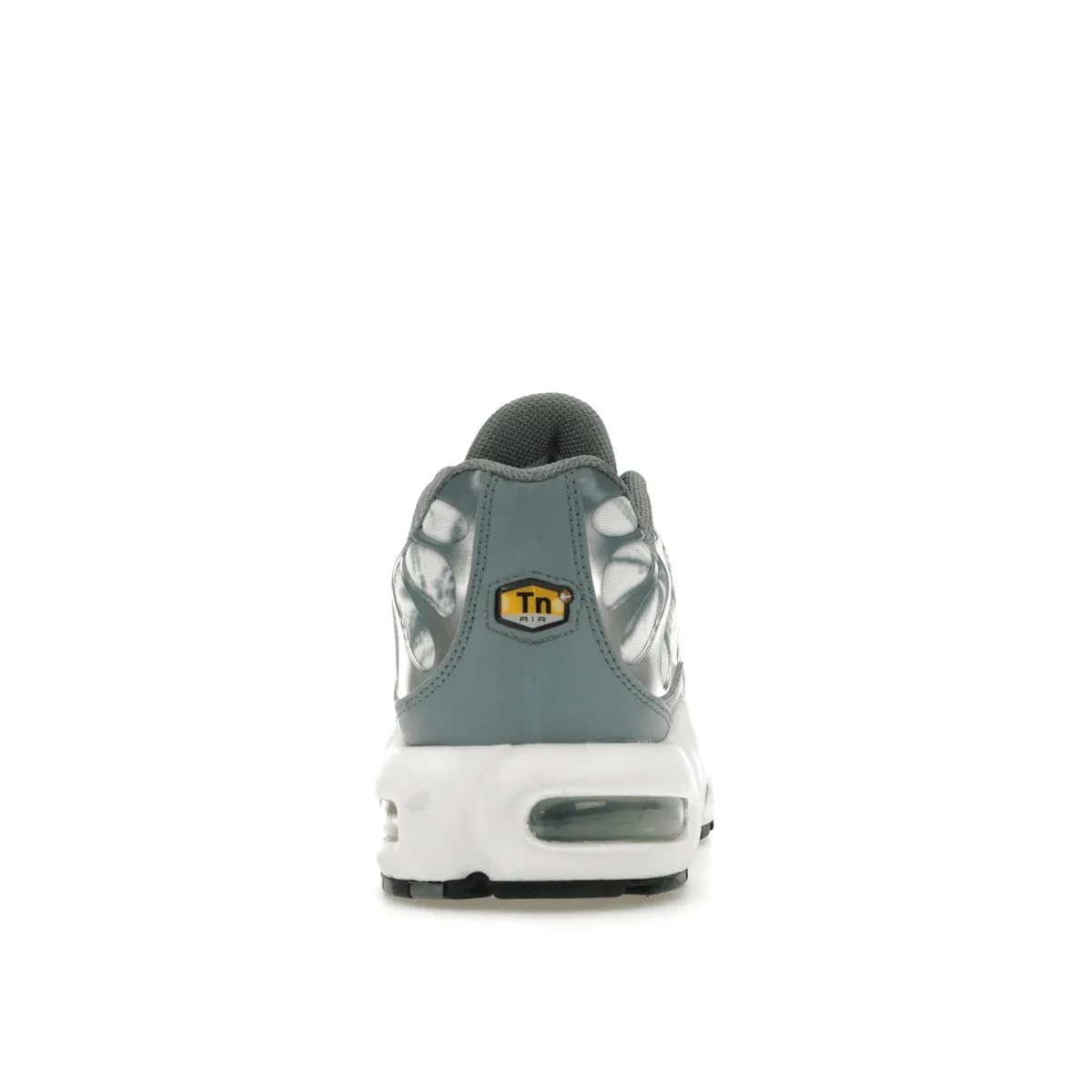 Nike Air Max Plus Origins Waterway Tn Max Plus