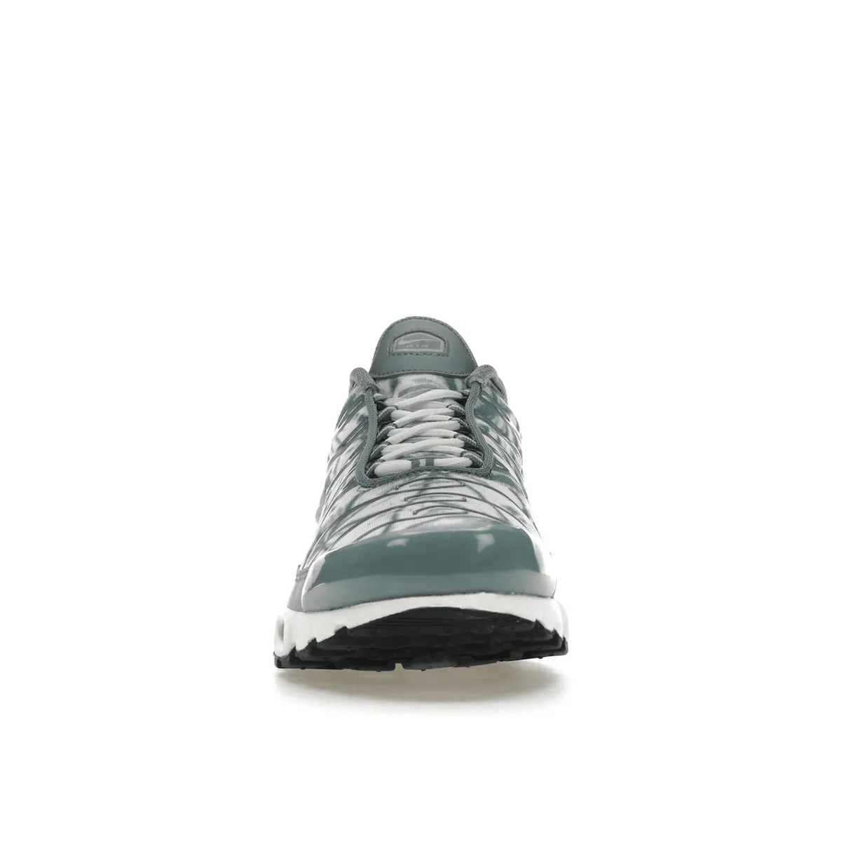 Nike Air Max Plus Origins Waterway Tn Max Plus