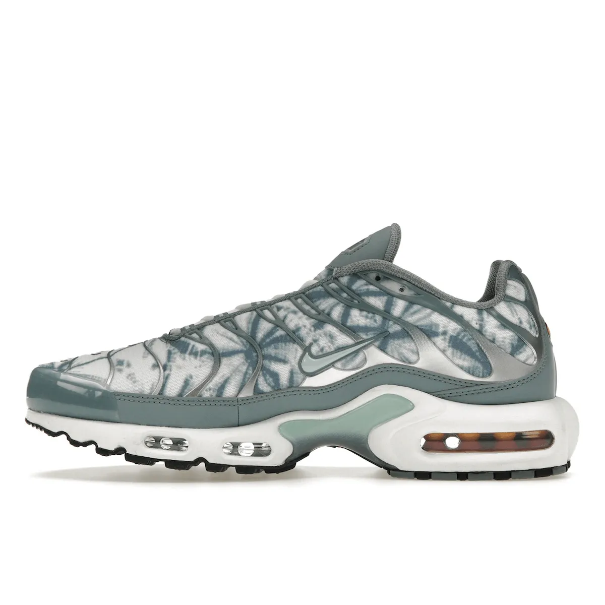 Nike Air Max Plus Origins Waterway Tn Max Plus
