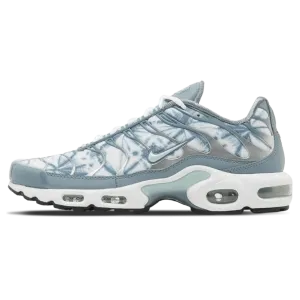 Nike Air Max Plus 'Palm Pack - Waterway' Nike Air Max lifestyle sneakers with sport details