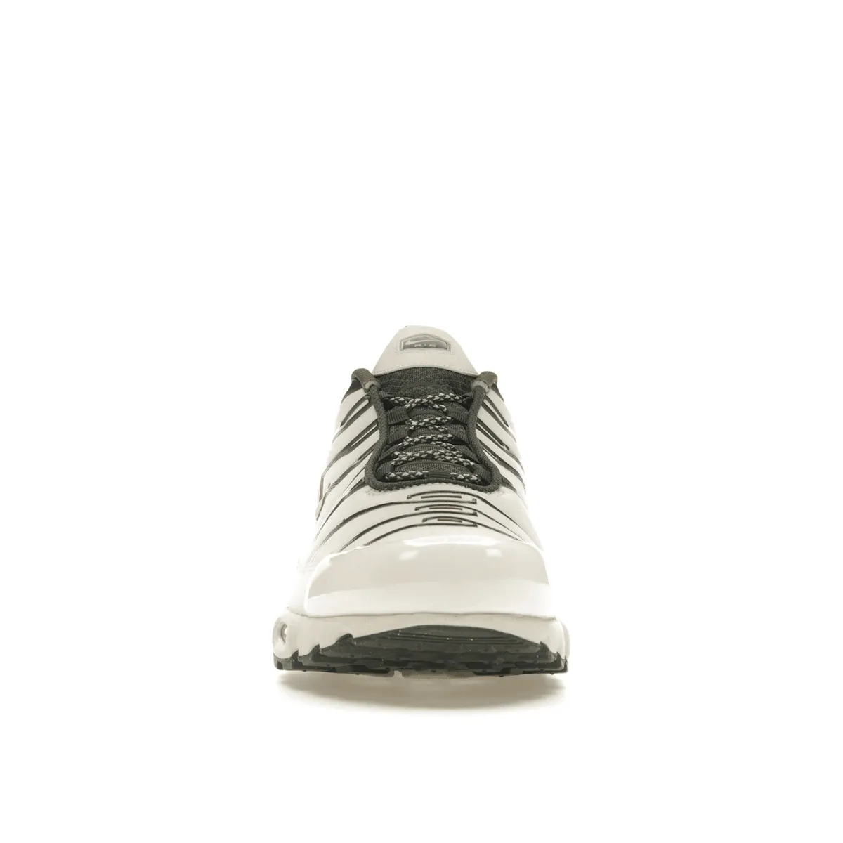 Nike Air Max Plus Phantom Cargo Khaki Tn Max Plus