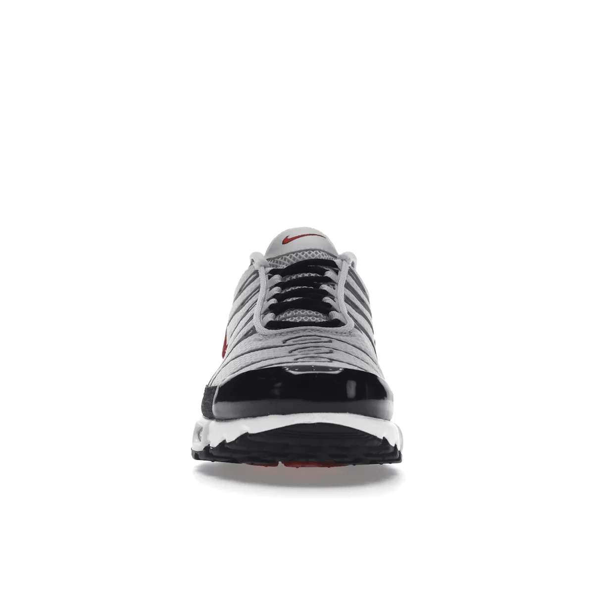 Nike Air Max Plus Photon Dust Varsity Red Tn Max Plus