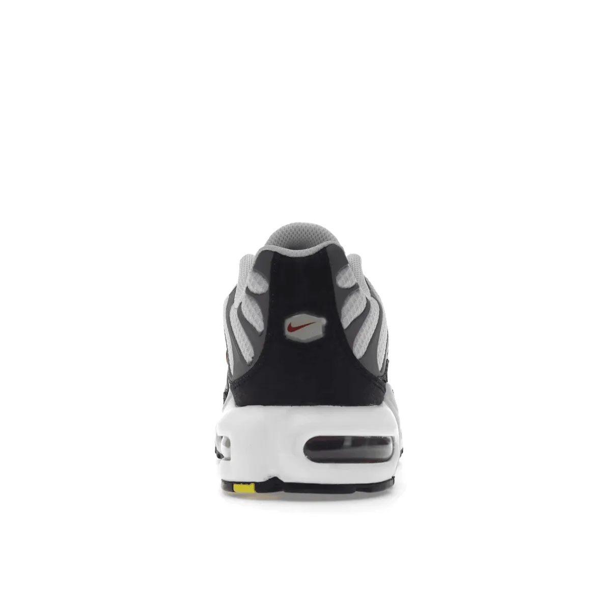 Nike Air Max Plus Photon Dust Varsity Red Tn Max Plus
