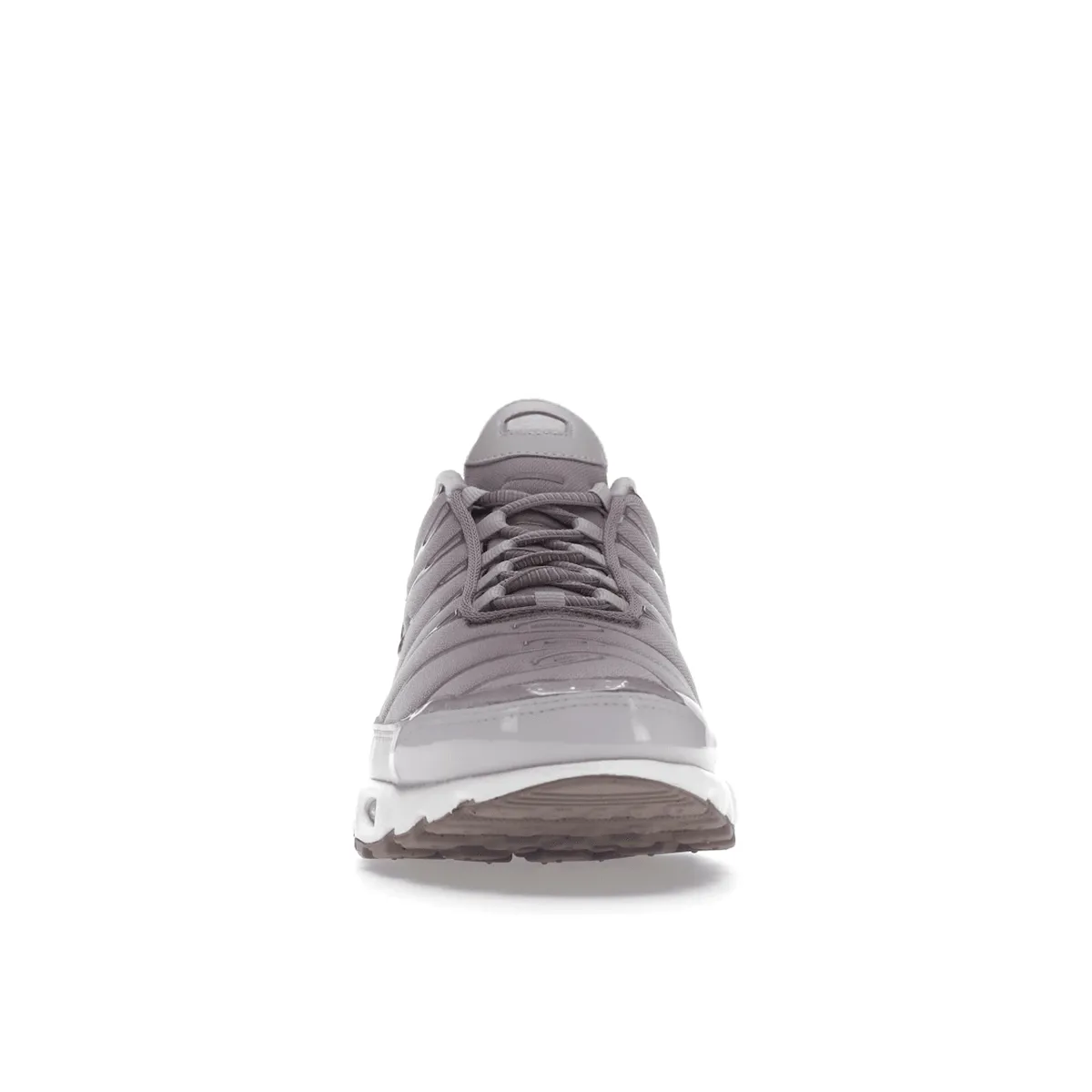 Nike Air Max Plus Plum Fog Tn Max Plus